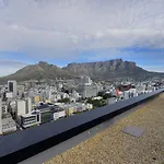 Portia Luxury City Penthouse, Views!